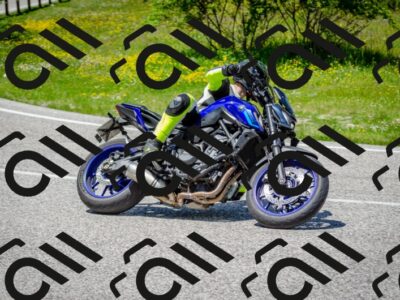 202506011319-DSC_4959_c2