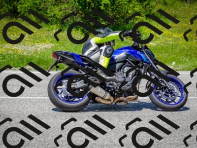 202506011319-DSC_4960_c2