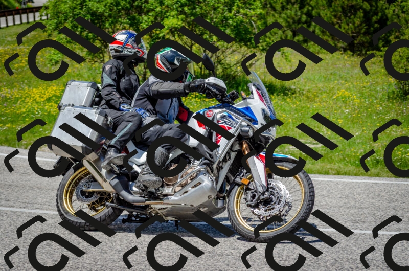 202506011319-DSC_4962_c2