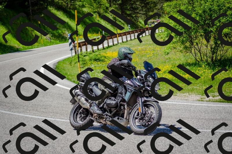 202506011319-DSC_4965_c2