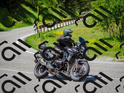 202506011319-DSC_4965_c2