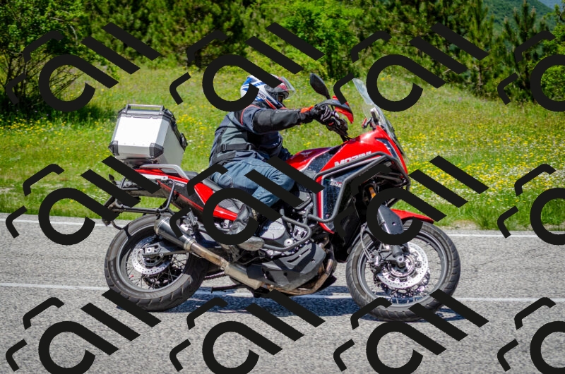 202506011319-DSC_4968_c2