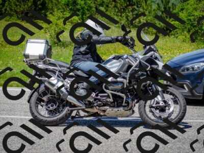 202506011319-DSC_4970_c2