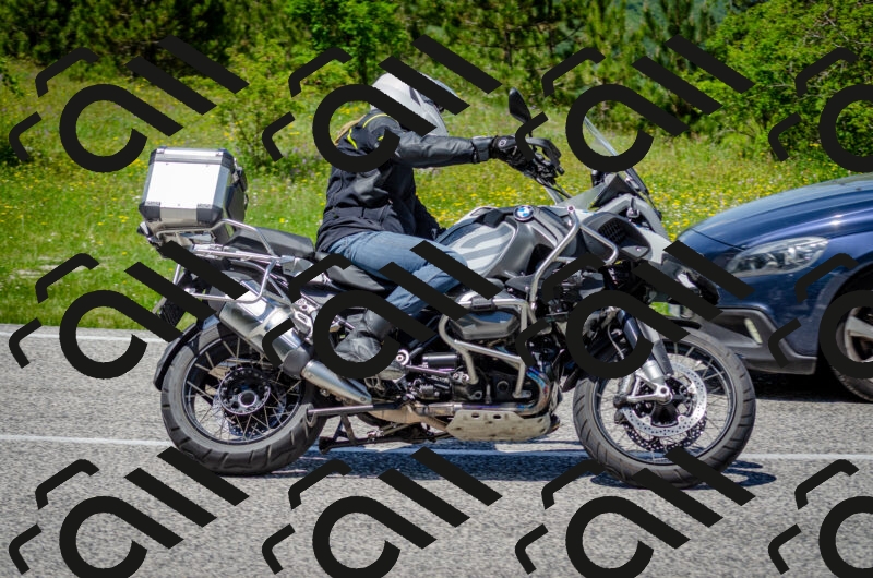 202506011319-DSC_4970_c2