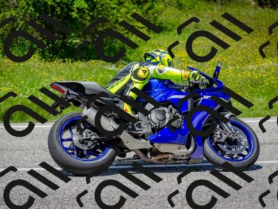 202506011319-DSC_4973_c2