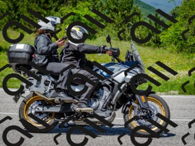 202506011319-DSC_4975_c2