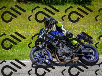 202506011319-DSC_4980_c2