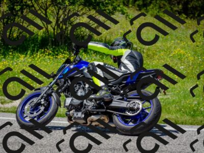 202506011319-DSC_4981_c2