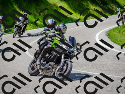 202506011320-DSC_4986_c2