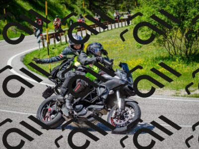 202506011320-DSC_4987_c2