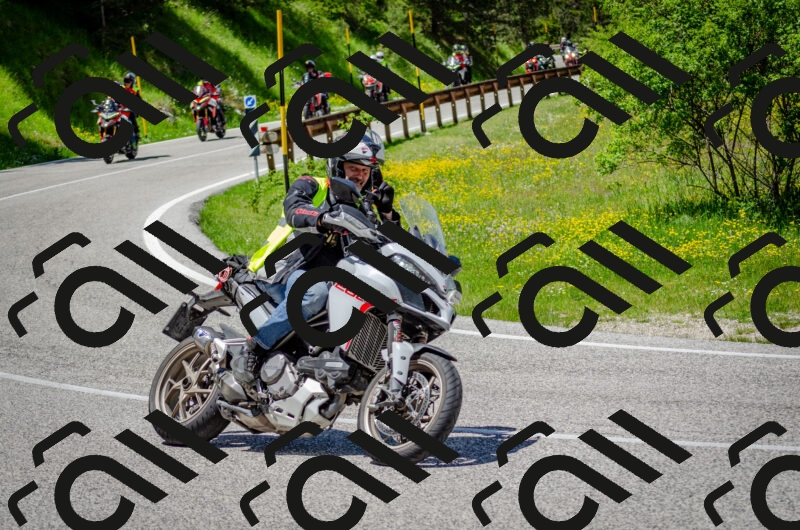 202506011320-DSC_4988_c2