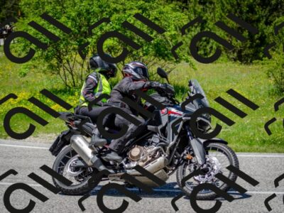 202506011320-DSC_4989_c2