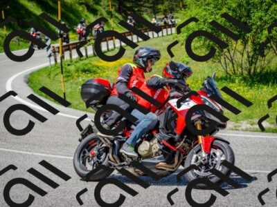 202506011320-DSC_4991_c2