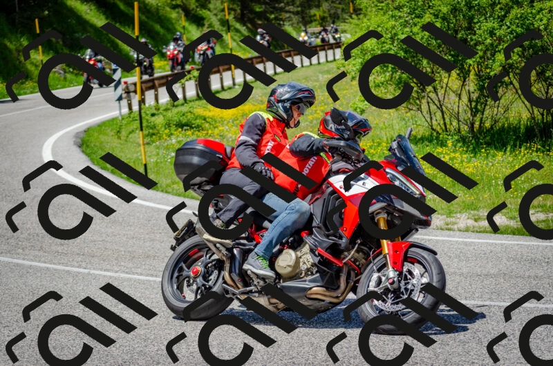 202506011320-DSC_4991_c2