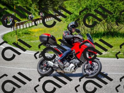 202506011320-DSC_4993_c2