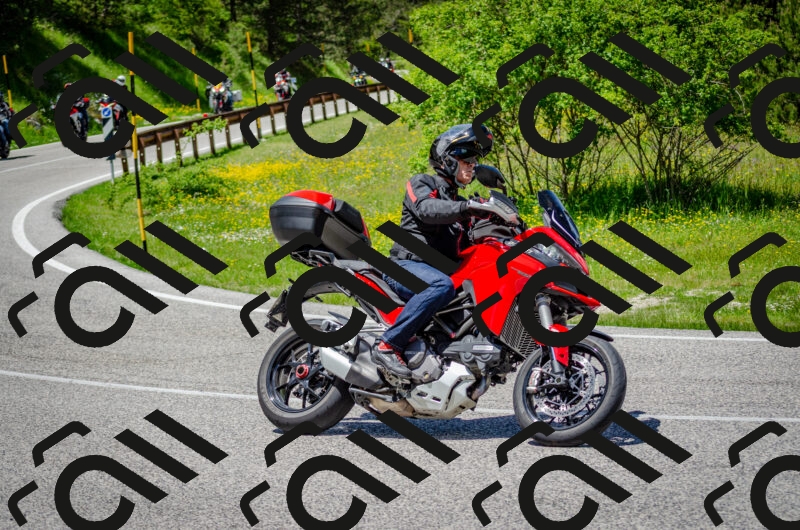 202506011320-DSC_4993_c2