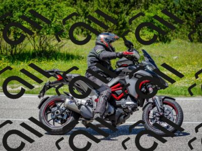 202506011320-DSC_4997_c2