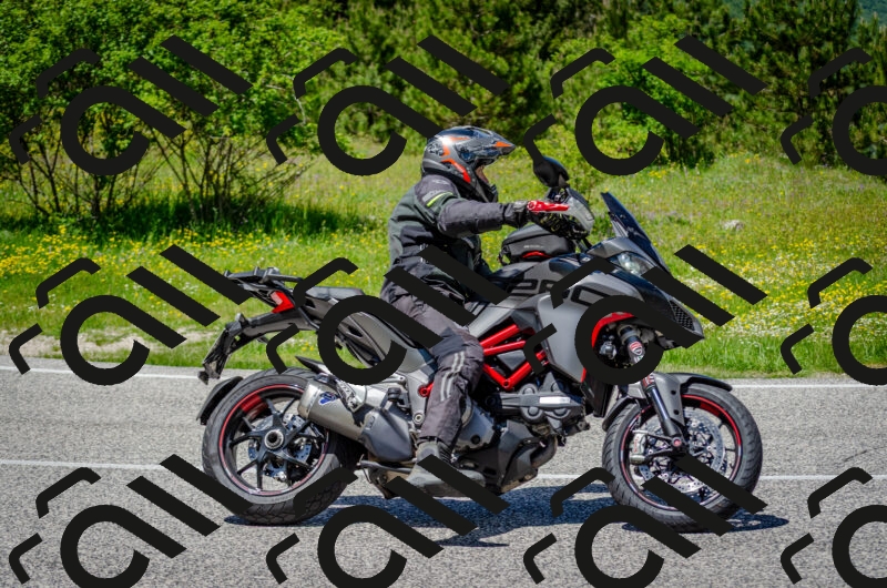 202506011320-DSC_4997_c2