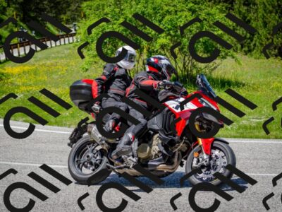 202506011320-DSC_5000_c2