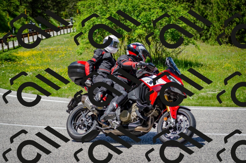 202506011320-DSC_5000_c2