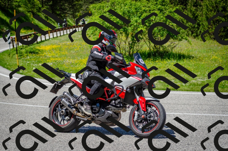 202506011320-DSC_5002_c2