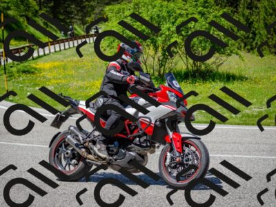 202506011320-DSC_5002_c2