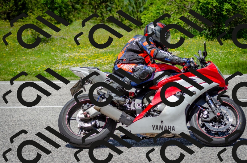 202506011320-DSC_5005_c2