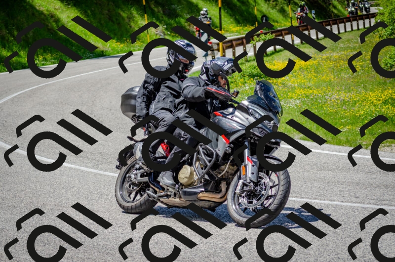 202506011320-DSC_5008_c2