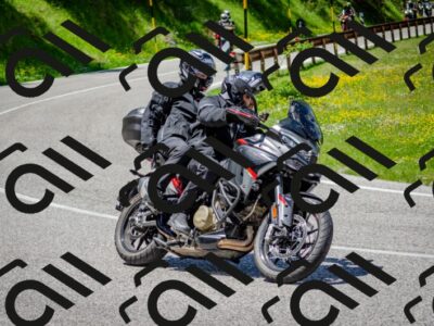 202506011320-DSC_5008_c2