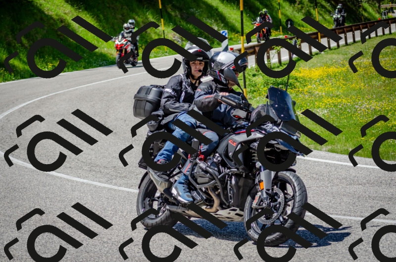 202506011320-DSC_5009_c2