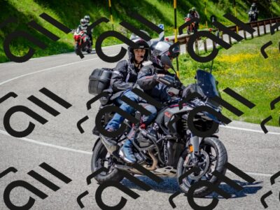 202506011320-DSC_5009_c2