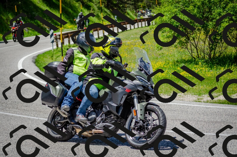 202506011320-DSC_5010_c2