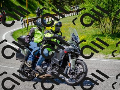 202506011320-DSC_5010_c2