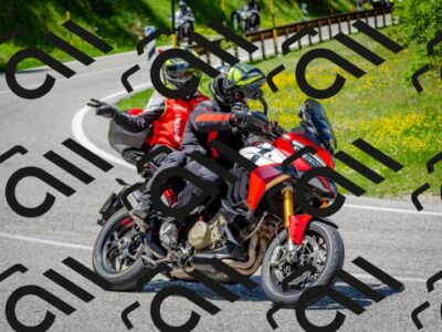 202506011321-DSC_5012_c2