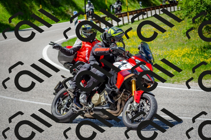 202506011321-DSC_5012_c2