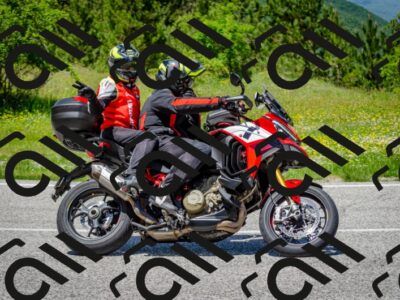 202506011321-DSC_5013_c2