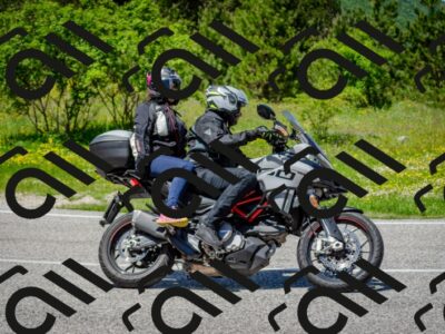 202506011321-DSC_5015_c2