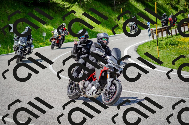 202506011321-DSC_5017_c2