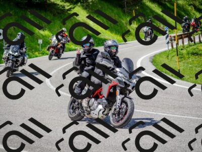 202506011321-DSC_5017_c2