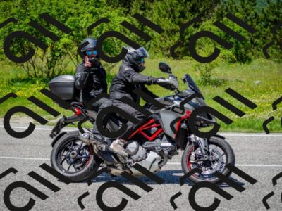 202506011321-DSC_5018_c2