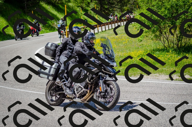 202506011321-DSC_5019_c2