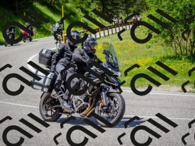 202506011321-DSC_5019_c2