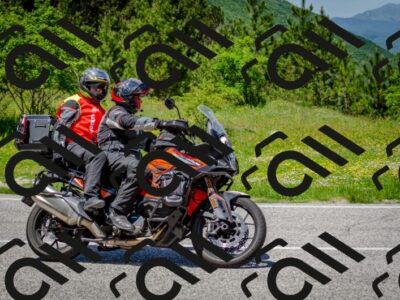 202506011321-DSC_5021_c2