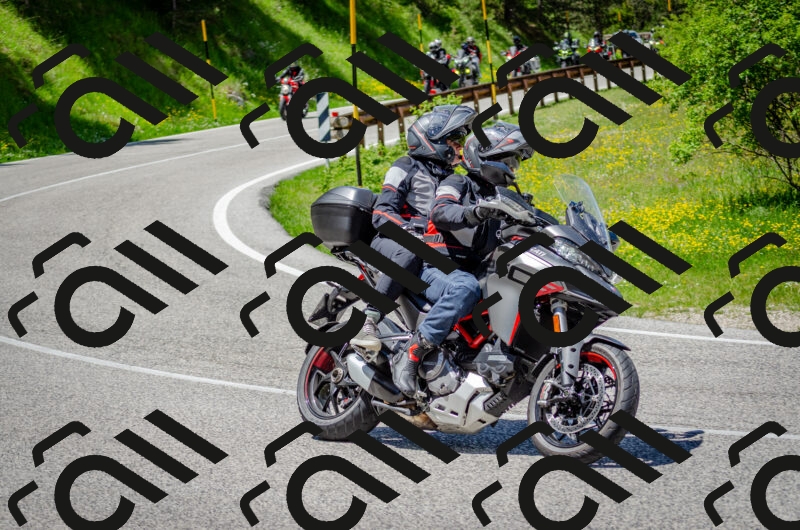 202506011321-DSC_5022_c2