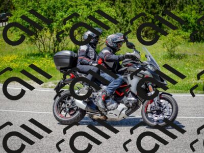 202506011321-DSC_5023_c2