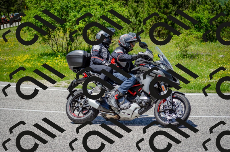 202506011321-DSC_5023_c2