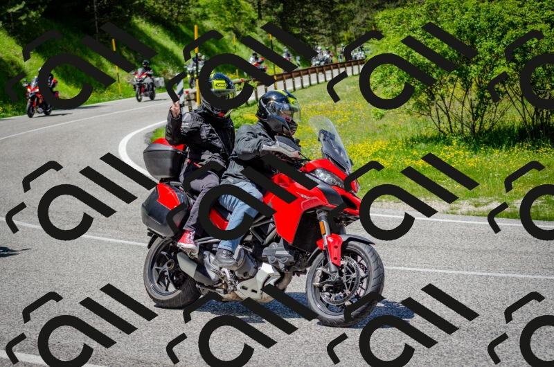 202506011321-DSC_5025_c2