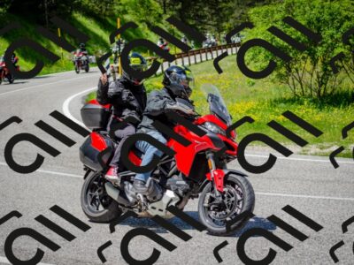 202506011321-DSC_5025_c2