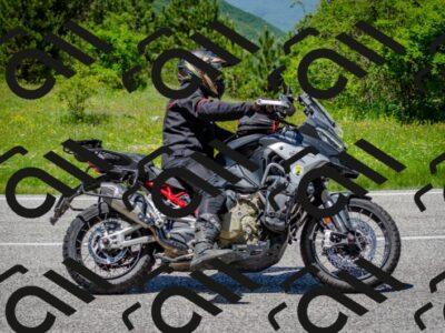 202506011321-DSC_5027_c2