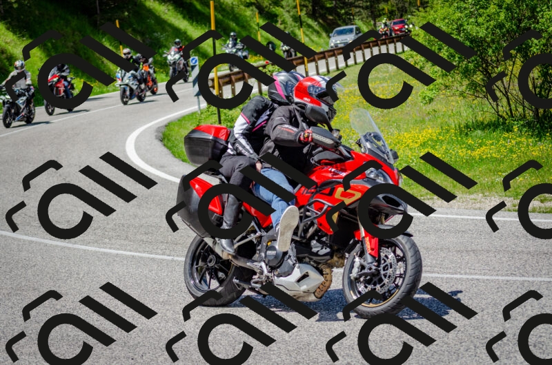 202506011321-DSC_5029_c2